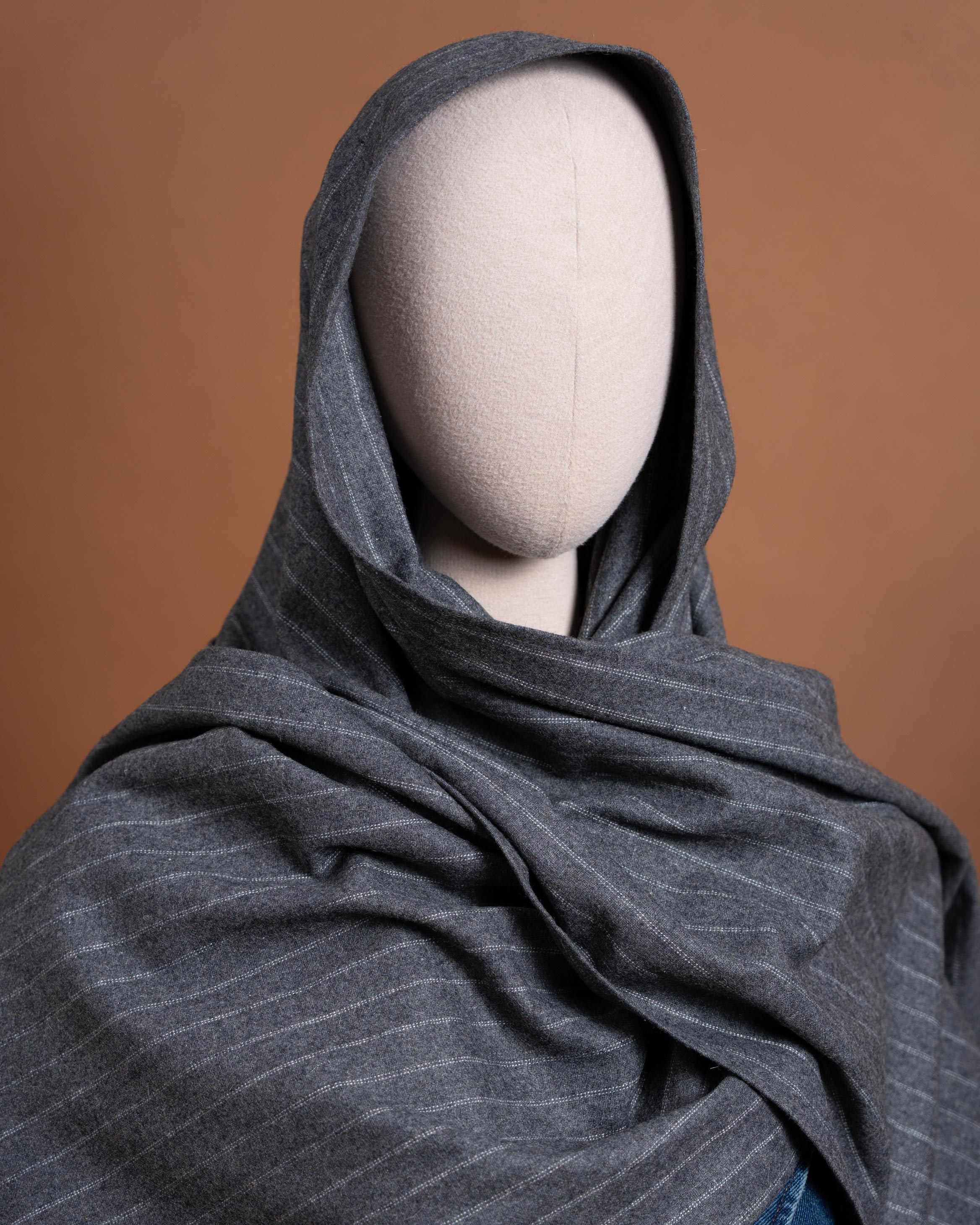 راه راه